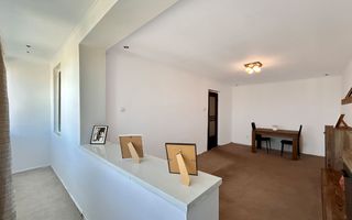3 camere | decomandat | bloc anvelopat | 2 lifturi - Poză 4