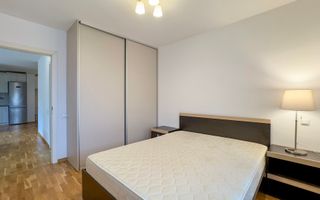 Apartament 3 camere, zona Iulius Mall FSEGA - Poză 15