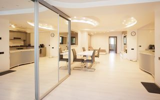 Apartament cu 3 camere - 91mp - Militari - Lujerului - Poză 11