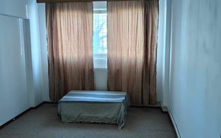 Garsonieră parter – Zona de jos | Ideală investiție - Poză 6