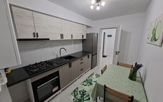 Apartament 1 cameră, decomandat, Visan, prima închiriere - Poză 7