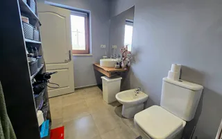 Casa Individuala Zona Ciugud, 2000mp Teren - Poză 22