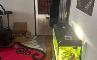 Apartament 2 camere zona Sagului - Poză 3