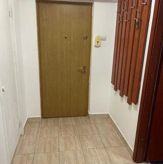 Apartament 2 camere de vanzare Lujerului-Veteranilor - Poză 1
