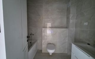 Apartament 2 camere Mobilat Theodor Pallady-Finalizat - Poză 8