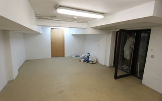 Imobil birouri in zona ultracentrala - Poză 50