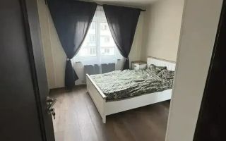 🏡Ap lux 3 camere-Complex Olimpia Stadion - Poză 1