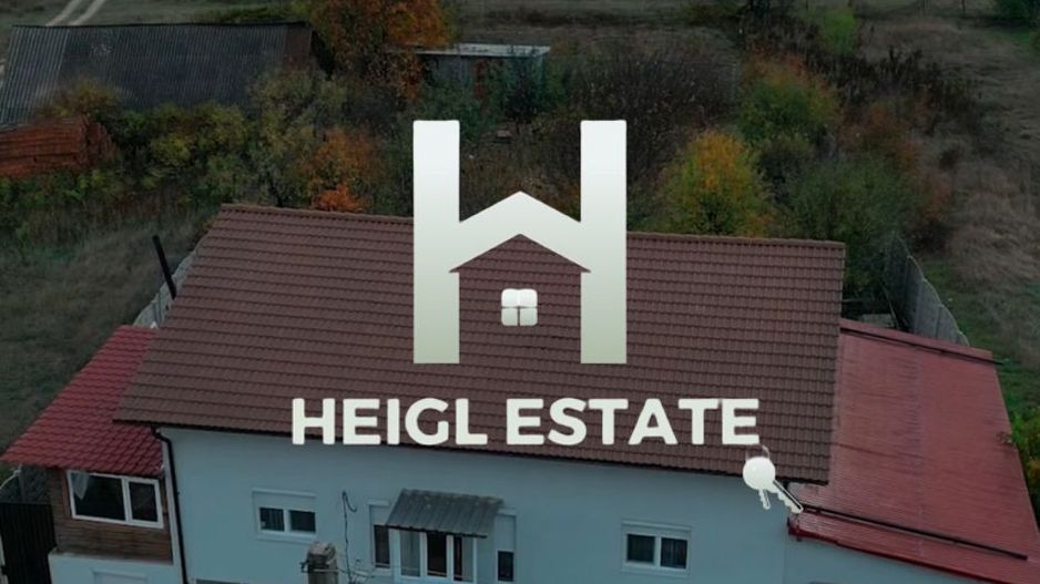 Casa Pischia comision 0% - Poză 1