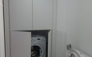 Apartament de 3 camere 76 mp in Pantelimon - Poză 5