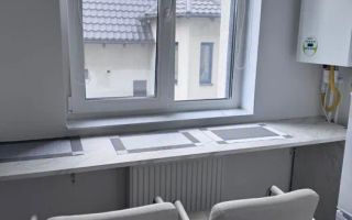 Apartament de inchiriat cu 1 camera/ zona Valea Adanca - Poză 2
