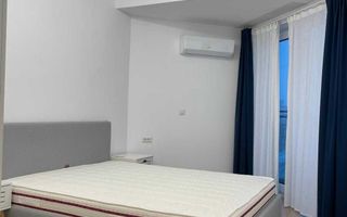 Apartament 2 camere | complex Vulcan Residence | LUX | Loc parcare - Poză 2