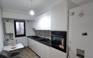 ✨ ACCES DIRECT PARCUL LINIEI ✨ Apartament 2 Camere Decomandate | Centrala | - Poză 5
