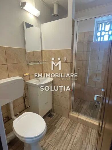 Apartament 2 camere, Ultracentral, view superb! - Poză 8