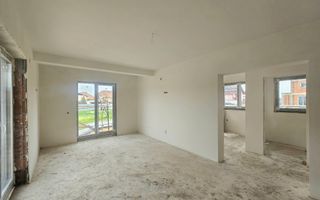 Casa noua in Sibiu, 4 camere, terasa - Poză 7