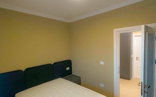 Apartament 2 camere decomandat  - Zona Galata - Poză 4