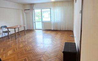 Apartament 3 camere de închiriat | Centrală proprie | 98 mp - Poză 4