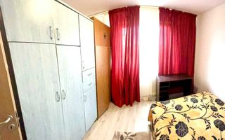 Apartament 2 camere de inchiriat,mobilat, Drumul Taberei -Romancierilor - Poză 2