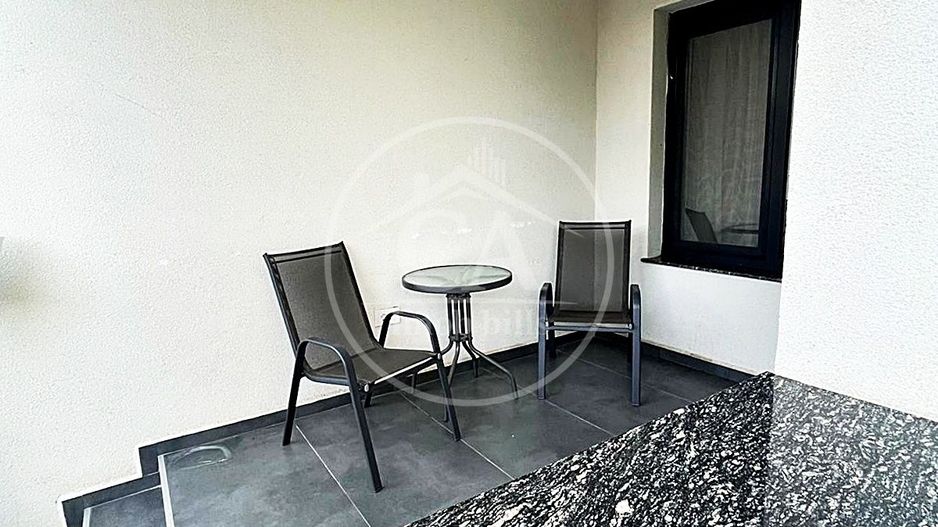 Casa P+1 cu 4 camere de inchiriat in Grigorescu, Oradea - Poză 12