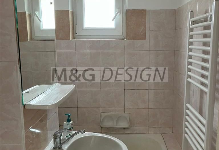 3 cam Gh Lazar-Circumvalatiunii   confort 1 centrala proprie - Poză 5