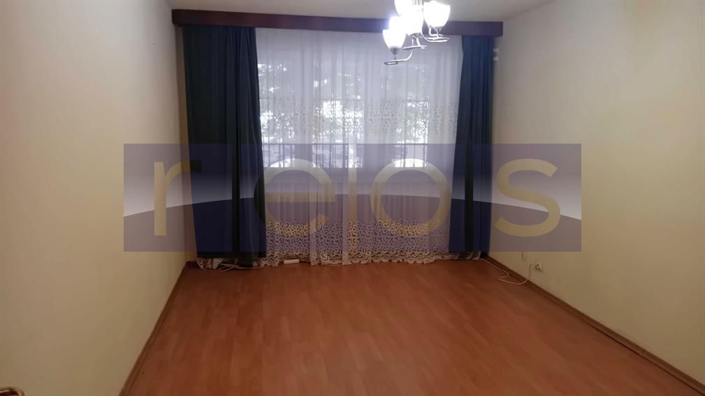 VANZARE 4 CAMERE DECOMANDAT TINERETULUI - Poză 1