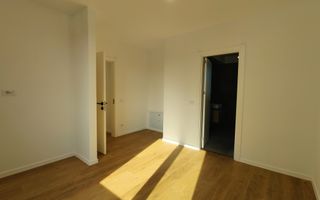 Apartament cu gradina proprie, doua locuri de parcare, gata de mutat - Poză 11