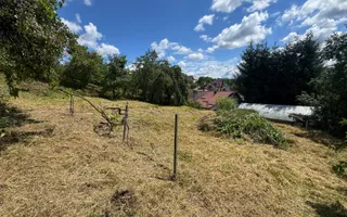 Casa cu 3 camere, 2300mp teren, zona SubPadure - Poză 17