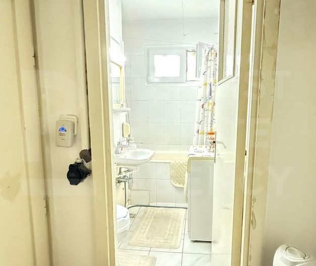 Vânzare, apartament, 3 camere, Timișoara - Poză 9