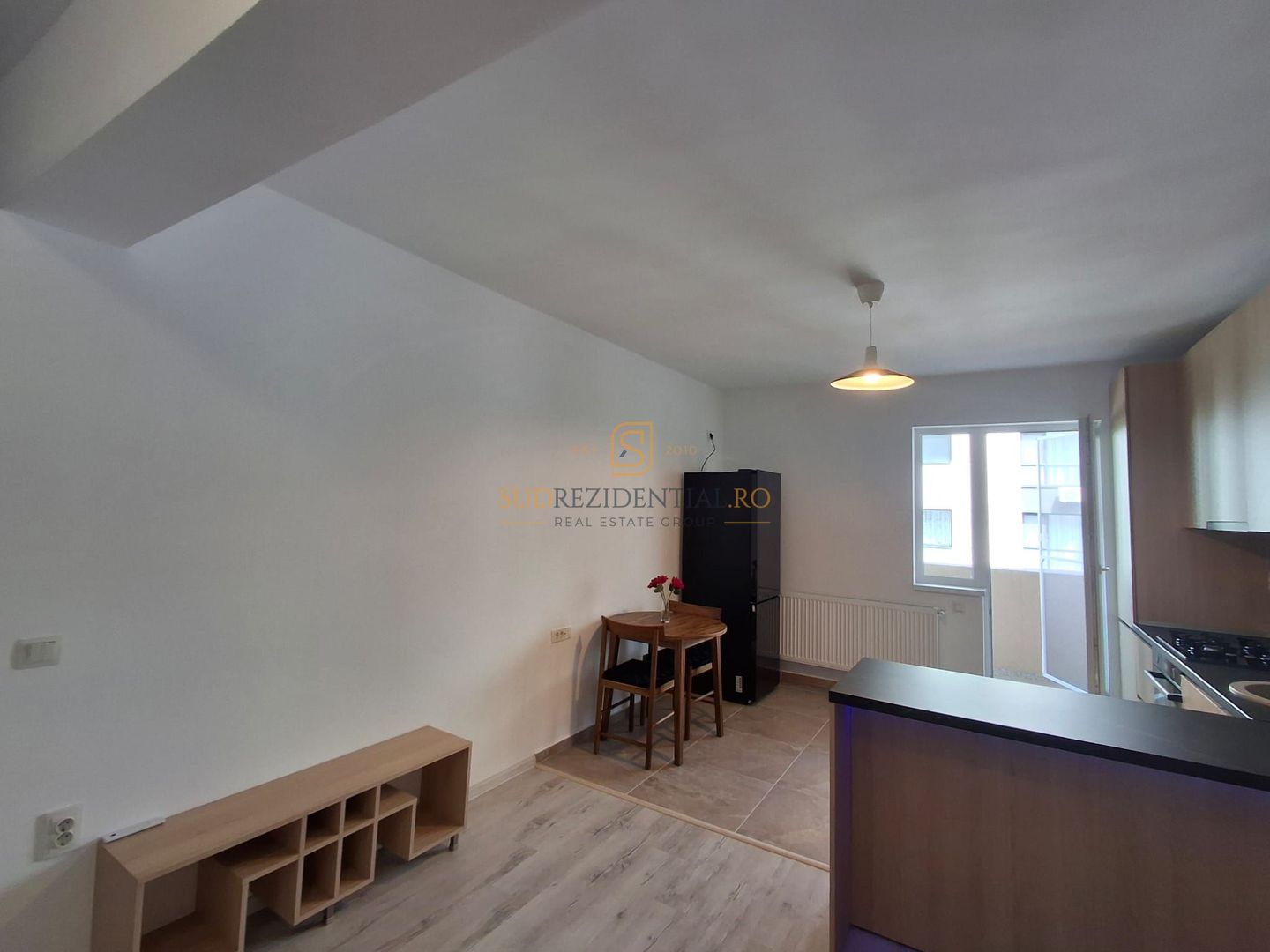 Inchiriere apartament modern, mobilat si utilat, etaj 2, Grand Arena - Poză 7
