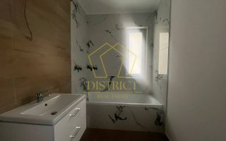 Apartament cu 2 camere/PANOURI FOTOVOLTAICE/ Braytim - Poză 2