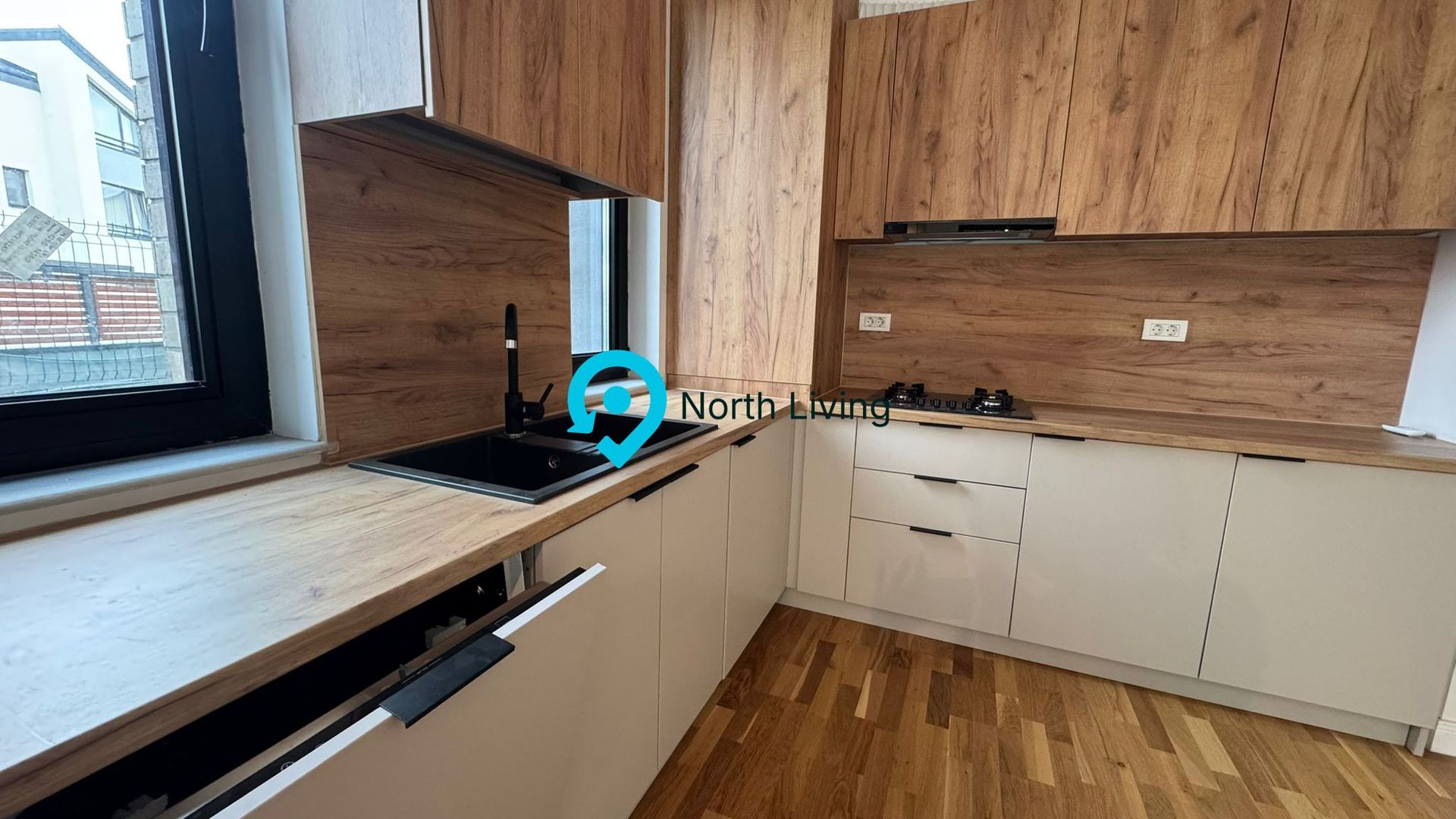 Casa 5 Camere / Iancu Nicolae / Piscina Privata - Poză 5