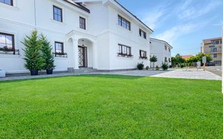 Case de vanzare, zona excelenta! comision 0% - Poză 3