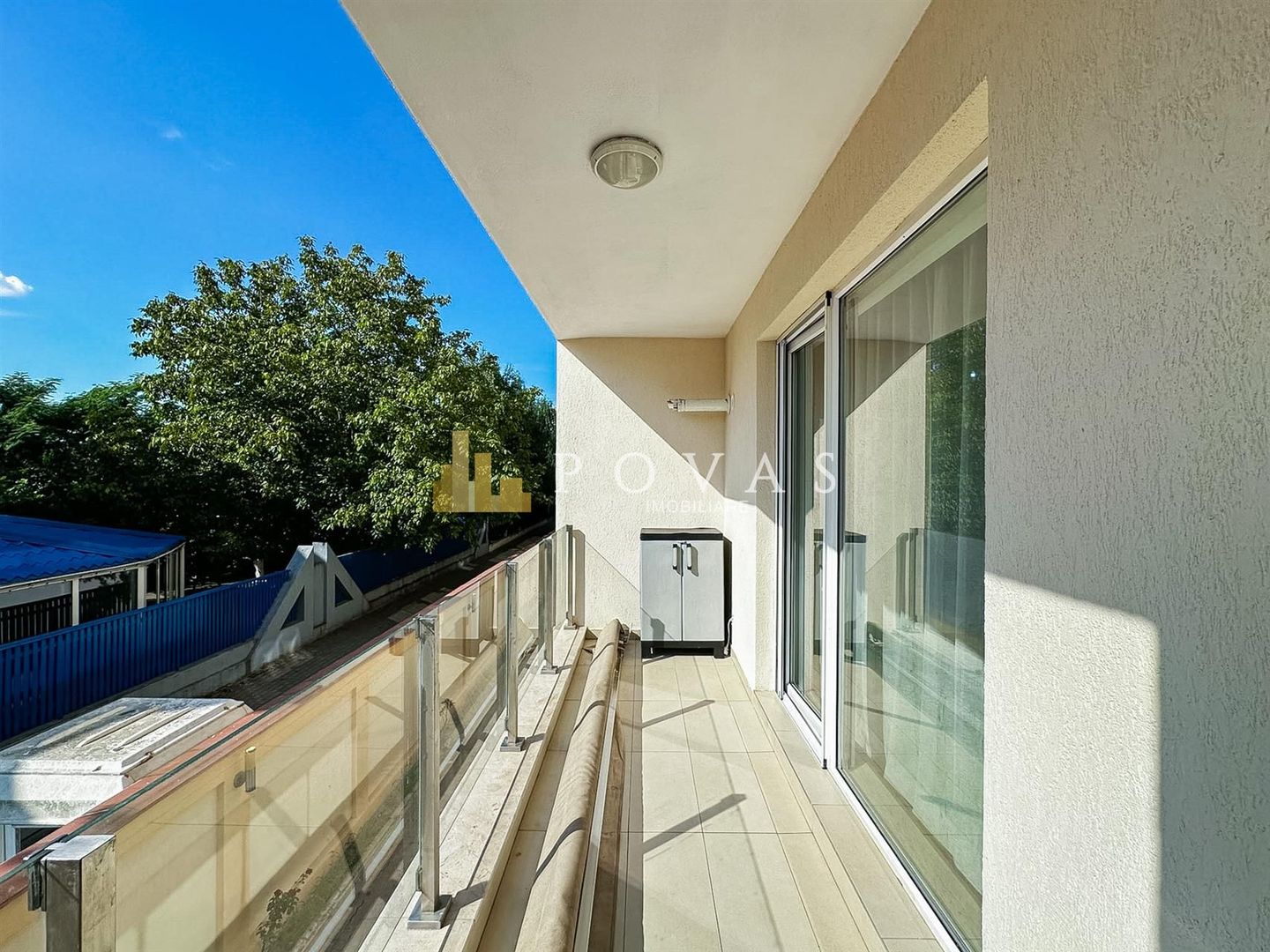 Inchiriere Apartament 3 Camere Erou Iancu Nicolae Pipera - Poză 20