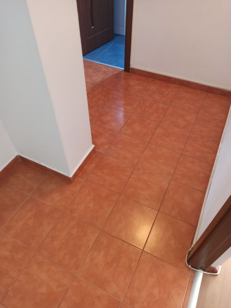 2cam.dec-et.1+parcare+gradina amenajata/15min metrou D.Leonida - Poză 15