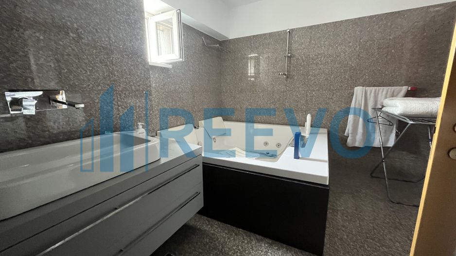 Chirie Apartament 2 Camere Spațios si Modern, Bacău - Poză 3