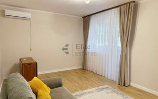 Apartament modern cu 2 camere de inchiriat in Decebal - Poză 12