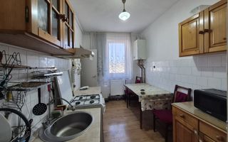 COMISION 0 | Apartament 4 camere | etaj intermediar | zona Micro 2 - Poză 1