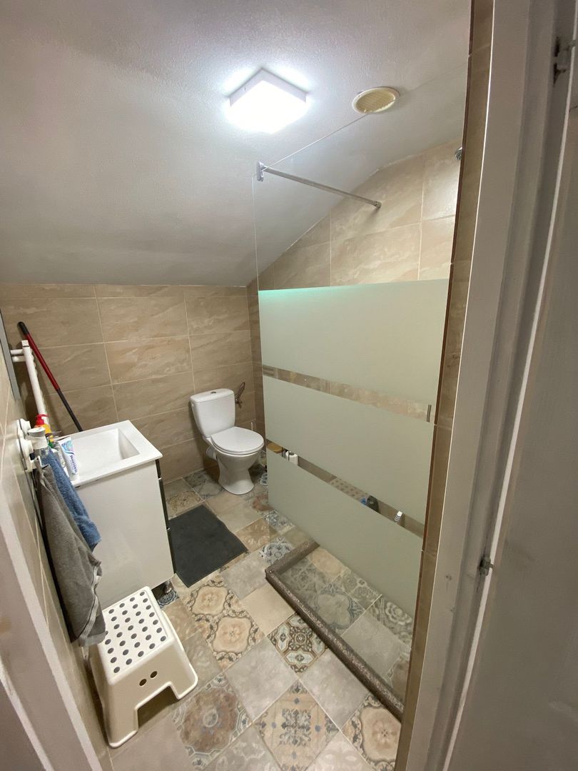 🏠 CASĂ DE VÂNZARE ÎN GLOGOVEȚ, COMUNA VALEA LUNGĂ - Poză 15
