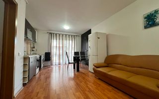 Apartament de 2 camere, 41mp, parcare subterana, Beta Residence - Poză 2