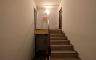 Oportunitate Langa Parcul IOR: 2 Camere Decomandat Pret Avantajos - Poză 12