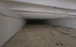 Hale industriale de vânzare – Arad, zona Exterior Vest / Calea Bodrog - Poză 8