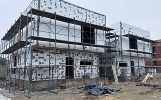 Predare martie 2026 | Piscina proprie| Posibilitate rate - Poză 6