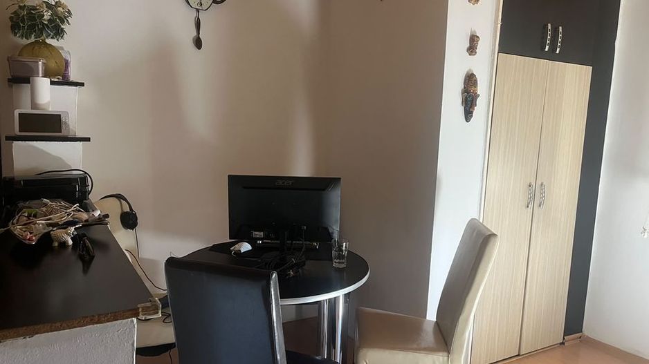 Apartament 2 camere Rovine - Poză 5