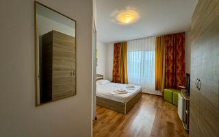 Pensiune de vânzare Mangalia, Constanța - Poză 27