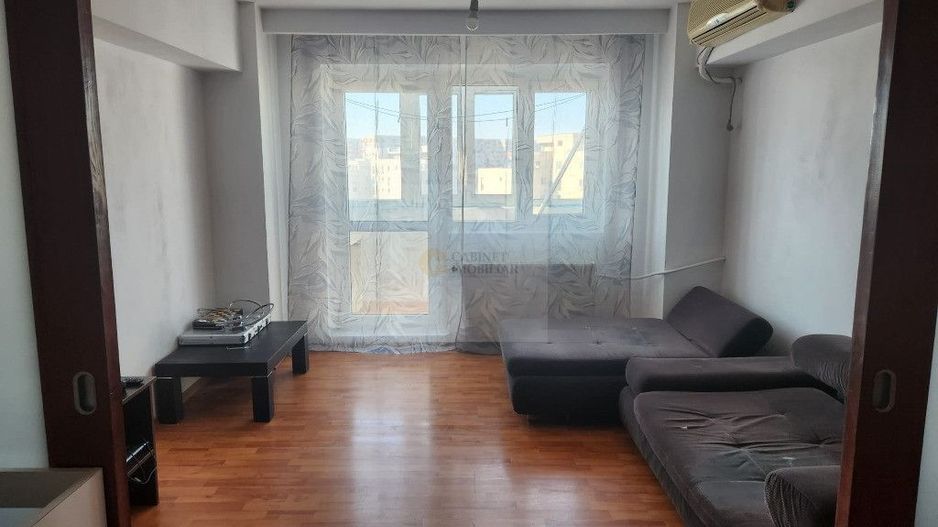 2 Camere - Decomandat | Păcii | Metrou 200m | Bloc 1989 - Poză 2