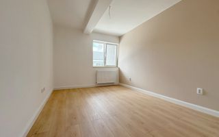 Apartament cu 3 camere/terasa 24 mp/boxa/finisaje incluse/PRET REDUS! - Poză 7