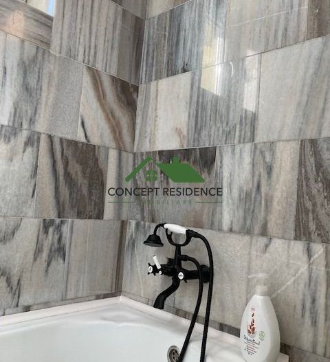 Apartament 2 camere, Victoriei - zona Pronto - Poză 23