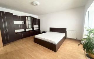 Apartament spatios cu 2 camere | Fabric - Poză 2