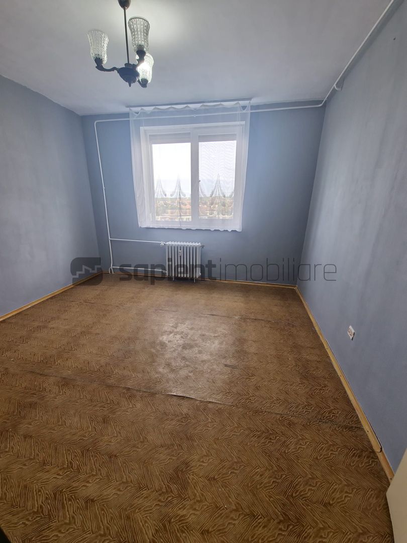 Apartament 3 Camere Decomandat - Poză 7