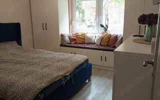 BRASADAS vinde ap 3 cam PARTER in Carpati 2. - Poză 6