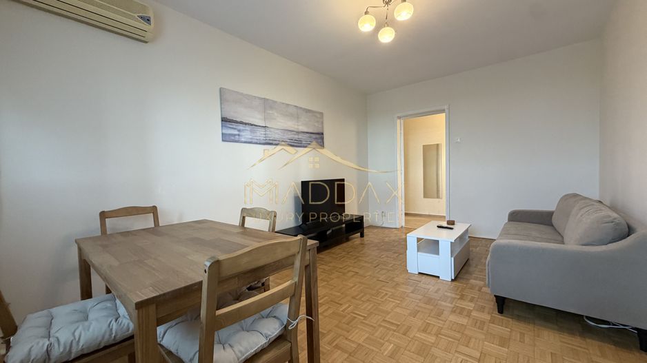 Apartament cu 3 camere // Dorobanți - Parc Floreasca - Poză 5